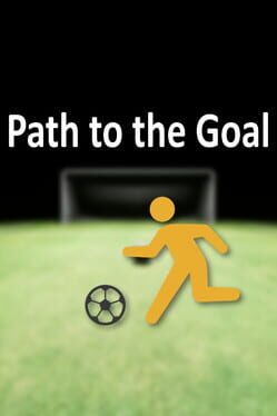 Cover Path to the Goal
