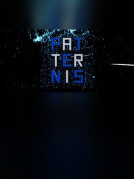 Cover Patternis