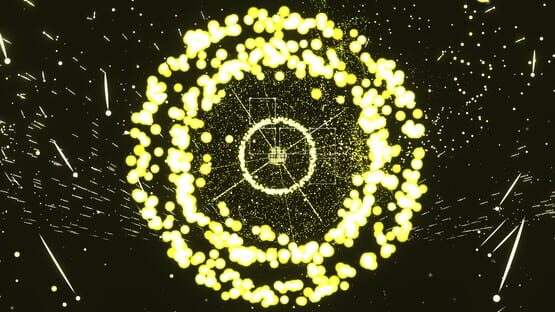 Screenshot Patternis