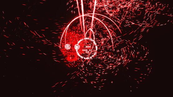 Screenshot Patternis