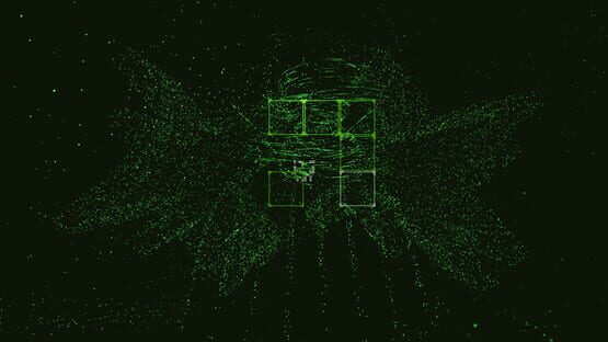 Screenshot Patternis