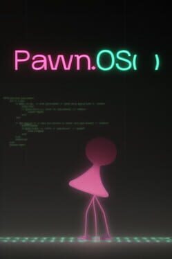 Cover Pawn.OS()