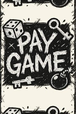 Cover PayGame