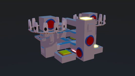 Screenshot PButtons