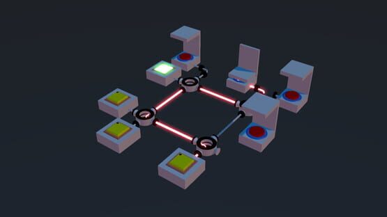 Screenshot PButtons