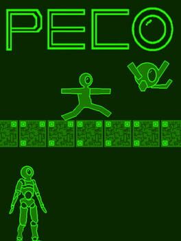 Cover Peco
