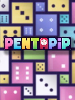 Cover PentaPip