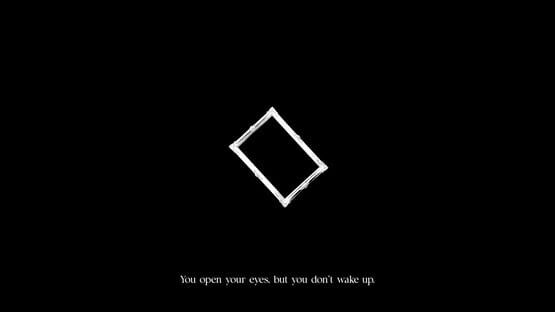 Screenshot Pentimento