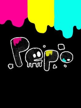 Cover Pepo