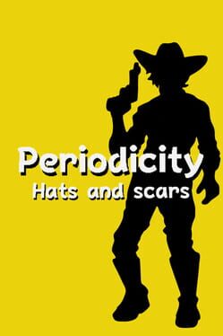 Cover Periodicity: Hats and Scars