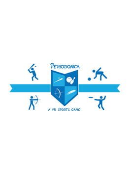 Cover Periodonica