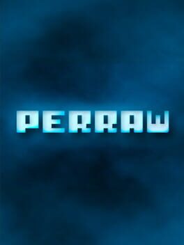 Cover Perraw - FPS Clone War