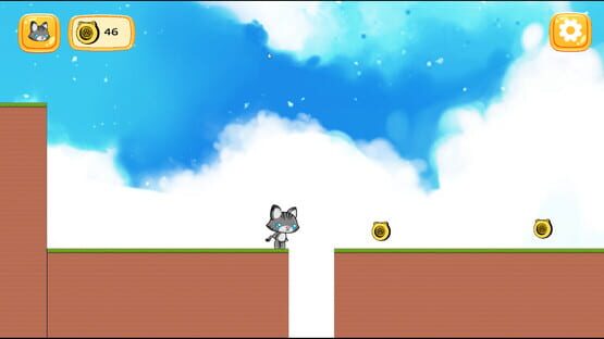 Screenshot Pet Troll