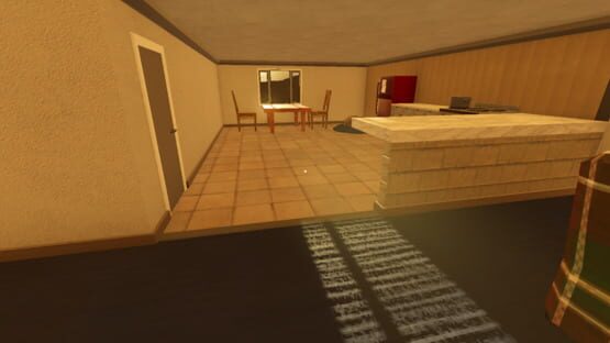 Screenshot Petsitting