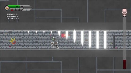 Screenshot Phantom Smog