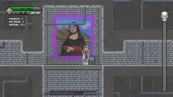 Screenshot Phantom Smog