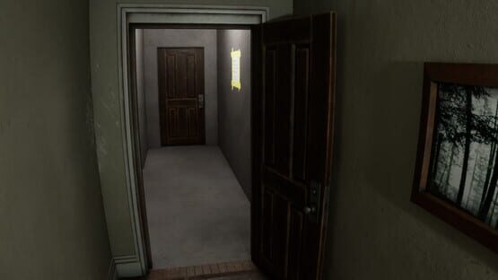 Screenshot Phantom Ten