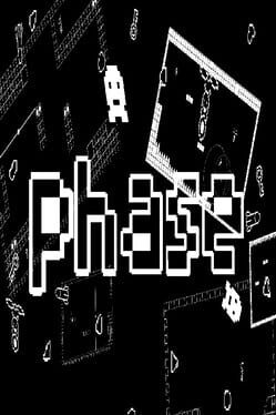 Cover Phase