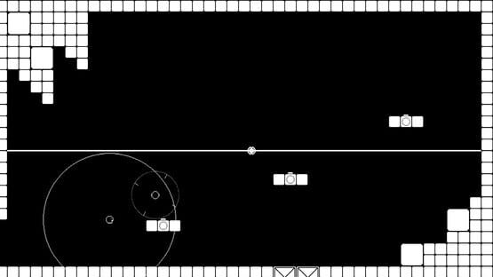 Screenshot Phase