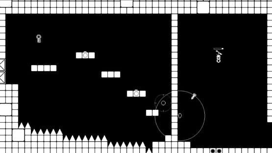 Screenshot Phase