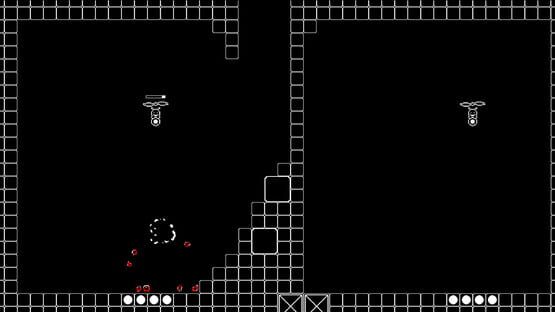 Screenshot Phase