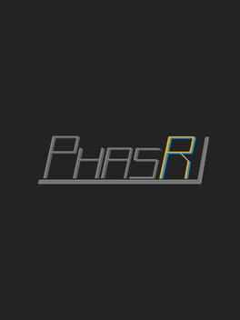 Cover PhasR
