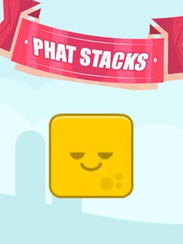 Cover Phat Stacks