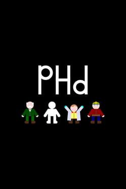 Cover PhD