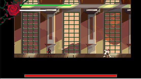 Screenshot Photo Playhouse
