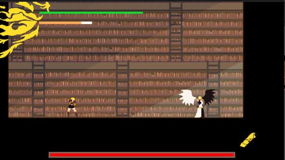 Screenshot Photo Playhouse
