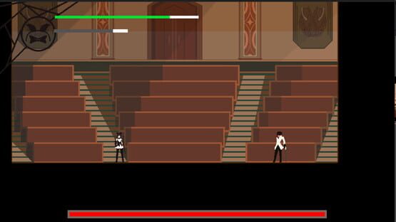 Screenshot Photo Playhouse