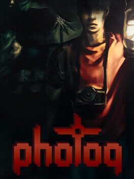 Cover Photoq