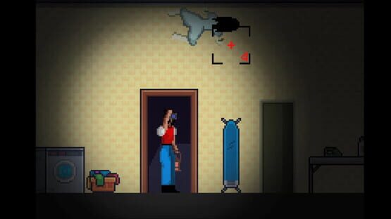 Screenshot Photoq