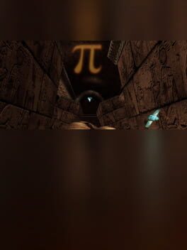 Cover Pi