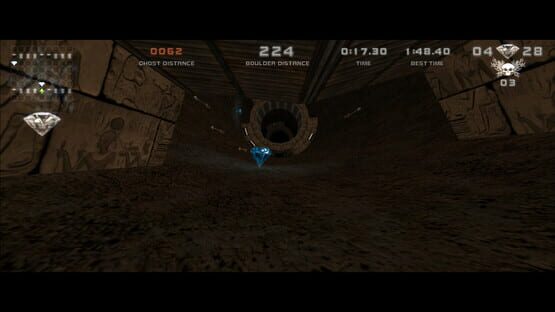 Screenshot Pi