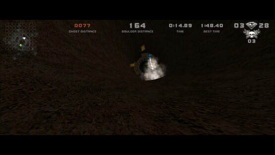 Screenshot Pi