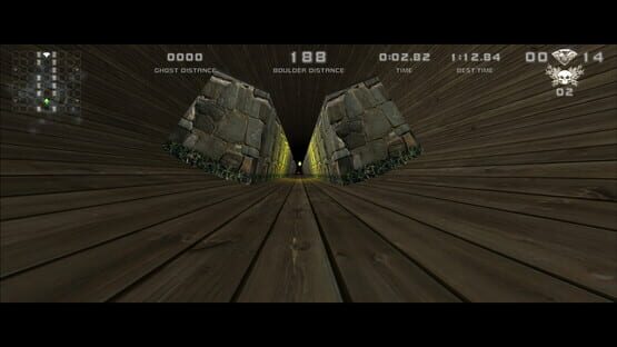 Screenshot Pi