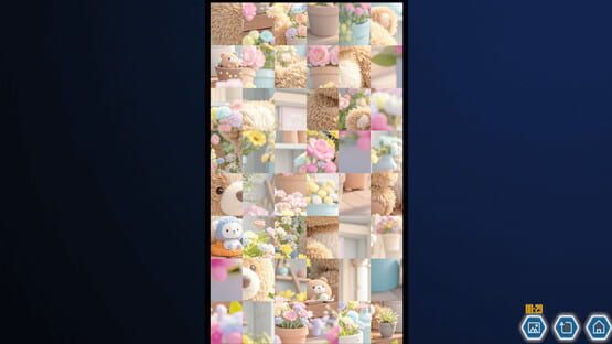 Screenshot Pica