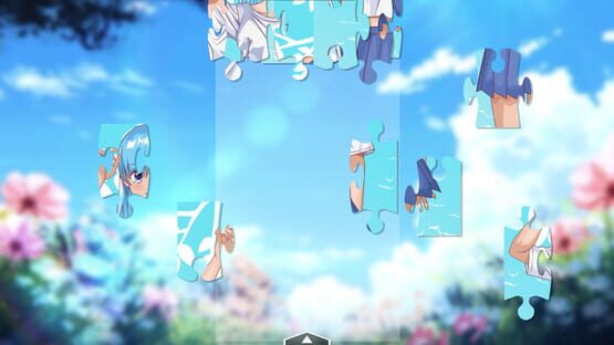 Screenshot Pichi Girl