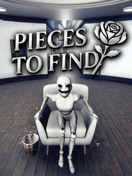 Cover Pieces to Find