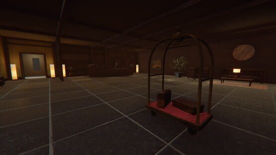 Screenshot Pieces to Find