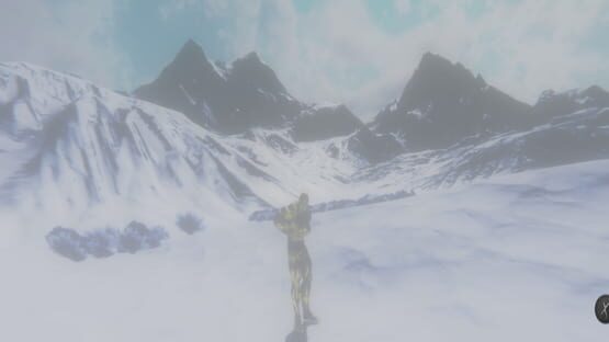 Screenshot Pilgrimage