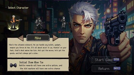 Screenshot Pin-Bang-Shot!