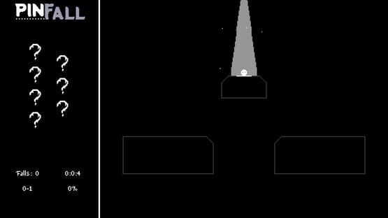 Screenshot Pinfall