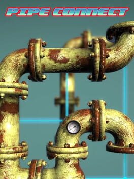 Cover Pipe connect