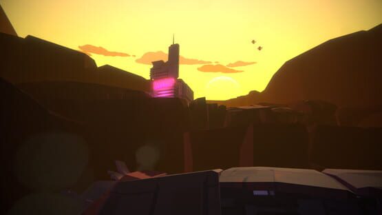 Screenshot Pit Fighter Tycoon