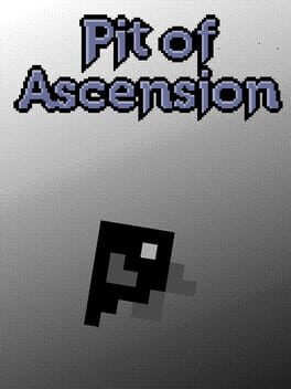 Cover Pit of Ascension