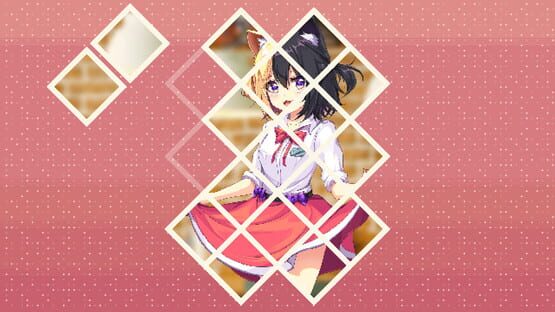 Screenshot Pixel Chan