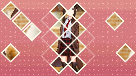 Screenshot Pixel Chan