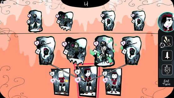 Screenshot Pizza Apocalypse
